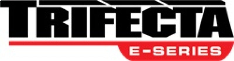 Extang Trifecta e-Series Soft Folding Tonneau Cover For 2021 Ford F-150 5.5 ft (5'7"/67.1") Bed