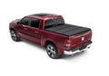 Extang Solid Fold 2.0 Hard Folding Tonneau Cover For 2019 Ram 1500 (New Body Style) 5.5 ft (5'7"/67.4") Bed