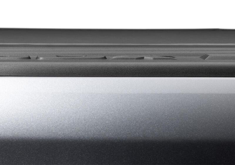 BAK Revolver X4s Hard Roll-Up Tonneau Cover For 2009-2018 Ram 1500 / 2019-2024 Ram 1500 Classic (w/ RamBox) 5.5 ft (5'7"/67.4") Bed