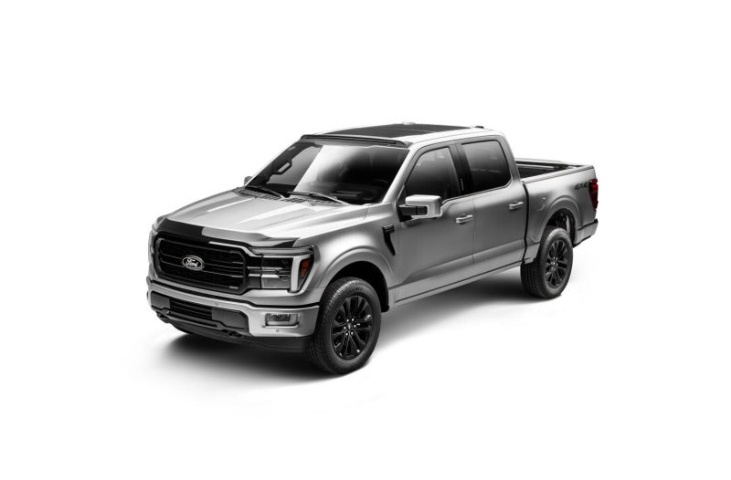 Husky Liners Aerocab PRO - Marker Light For 2015-2024 Ford F-150 - Black