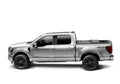 BAK BAKFlip G2 Hard Folding Tonneau Cover For 2021-2026 Ford F-150 8 ft (8'2"/97.6") Bed