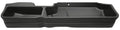 Husky Liners GearBox Under Seat Storage Box For 2019-2023 Chevy Silverado 1500 & 2020-2026 2500/3500 Double Cab - Black