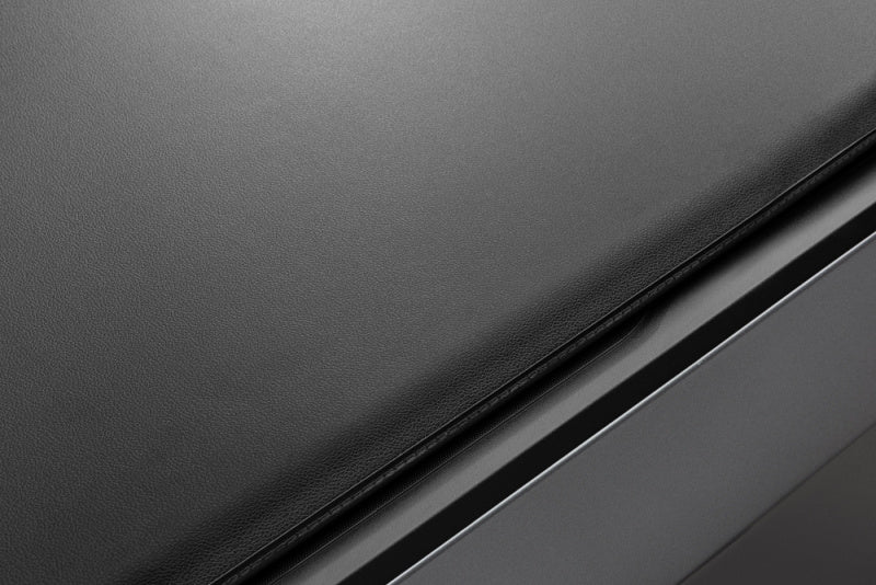 Extang Trifecta ALX Soft Folding Tonneau Cover For 2019-2021 Chevy Silverado 1500 / GMC Sierra 1500 (w/o Side Storage Boxes) 6.5 ft (6'6"/79.4") Bed