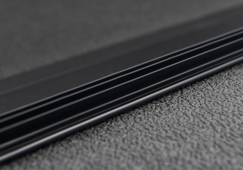 Extang Solid Fold 2.0 Hard Folding Tonneau Cover For 2019 Ram 1500 (New Body Style) 5.5 ft (5'7"/67.4") Bed