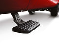 AMP Research BedStep2 Retractable Side Bed Step For 2009-2014 Ford F-150