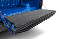 Husky Liners Guardian Comfort Tailgate Mat For 2002-2018 Ram 1500 / 2019-2024 Ram 1500 Classic & 2002-2026 2500/3500 - Black
