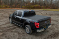Extang Trifecta 2.0 Soft Folding Tonneau Cover For 1999-2006 Chevy Silverado 1500 / GMC Sierra 1500 & 1999-2006 2500/3500 8 ft (8'2"/98.2") Bed