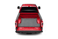 Husky Liners Guardian Comfort Bed Mat For 2009-2018 Ram 1500 / 2019-2024 Ram 1500 Classic Crew Cab (w/ RamBox) - Black