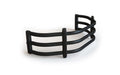 AMP Research BedXtender Truck Bed Extender For 1996-2004 Chevy S10 (Standard Bed) - Black