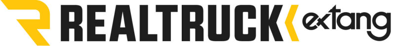 Extang Trifecta ALX Soft Folding Tonneau Cover For 2019-2021 Chevy Silverado 1500 / GMC Sierra 1500 (w/o Side Storage Boxes) 6.5 ft (6'6"/79.4") Bed