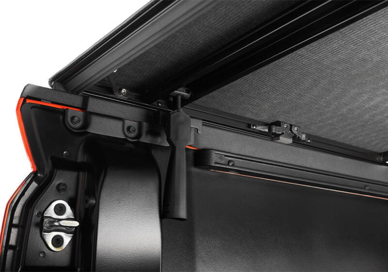 Extang Trifecta 2.0 Soft Folding Tonneau Cover For 2024 Toyota Tacoma 5 ft (5'0"/60.5") Bed