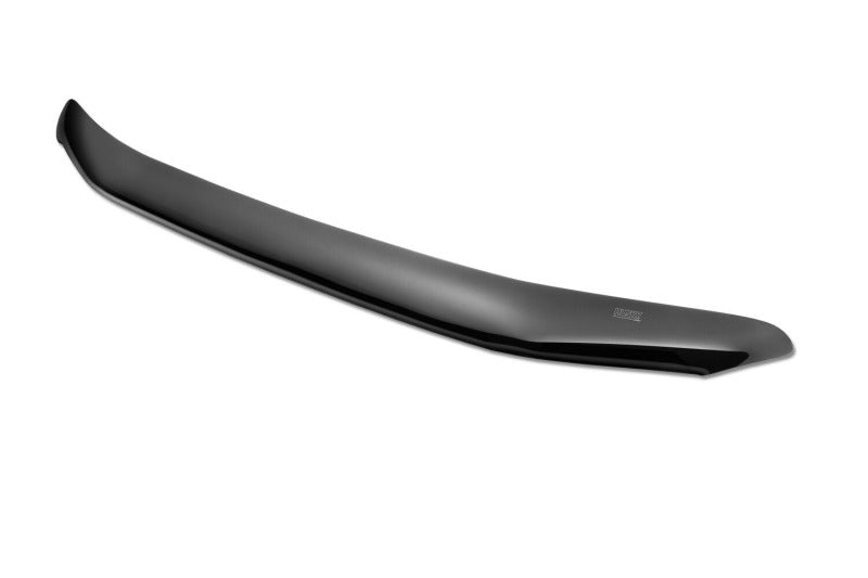 Husky Liners 05-06 Chevrolet Silverado 2500 HD Hood Shield For 2006 Chevy Silverado 1500 & 2005-2007 2500/3500 - Smoke