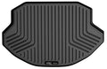 Husky Liners WeatherBeater Cargo Liner For 2022 Ford F-150 / Ford F-150 Lightning - Black