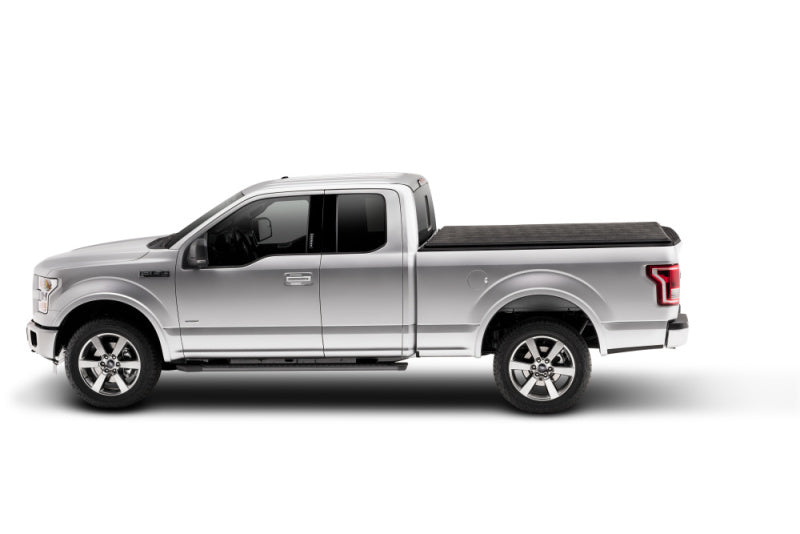 Extang Trifecta 2.0 Soft Folding Tonneau Cover For 1997-2003 Ford F-150 8 ft (8'2"/97.6") Bed
