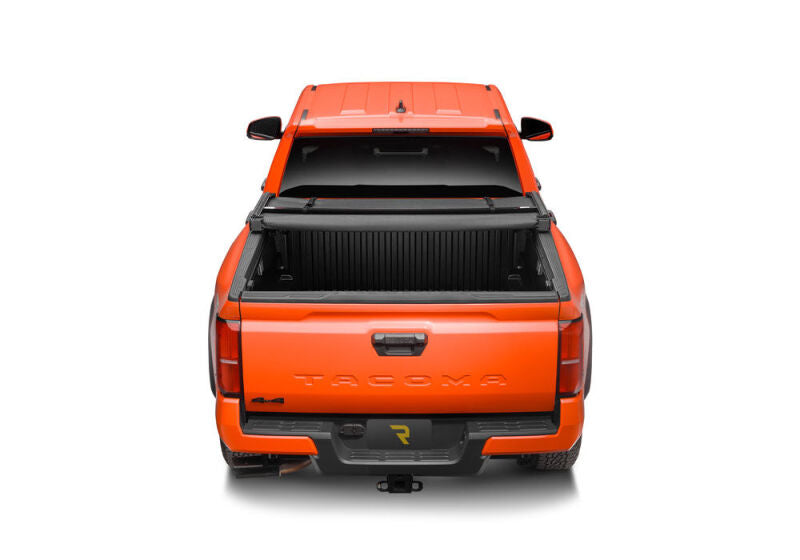 Extang Trifecta 2.0 Soft Folding Tonneau Cover For 2024 Toyota Tacoma 5 ft (5'0"/60.5") Bed
