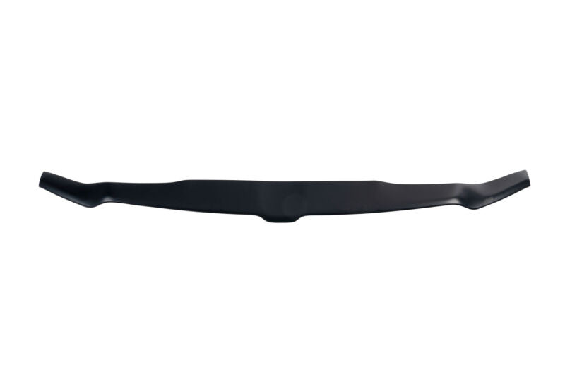 Husky Liners Aeroskin Hood Protector Low Profile For 2019-2025 Ram 1500 - Matte Black