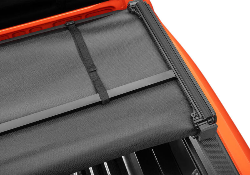 Extang Trifecta 2.0 Soft Folding Tonneau Cover For 2024 Toyota Tacoma 5 ft (5'0"/60.5") Bed