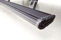AMP Research PowerStep Xtreme Electric Running Boards For 2013-2017 Ram 1500 & 2013-2017 2500/3500