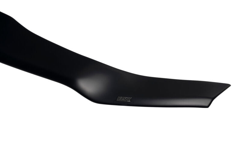 Husky Liners Aeroskin Hood Protector Low Profile For 2019-2025 Ram 1500 - Matte Black
