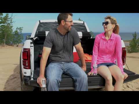 User 1